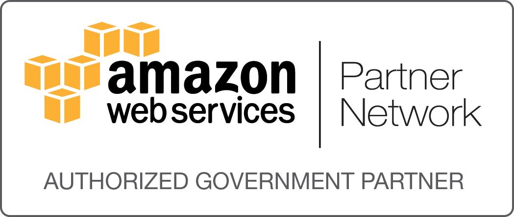 APN Authorized Government Partner