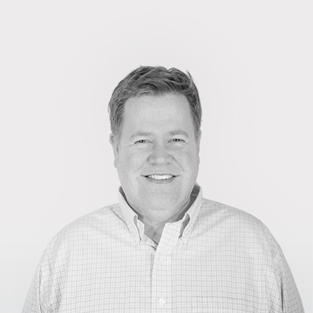 Christopher Prinn headshot