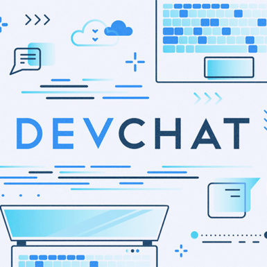 Dev Chat: Joe Cardella and Adam Kempler