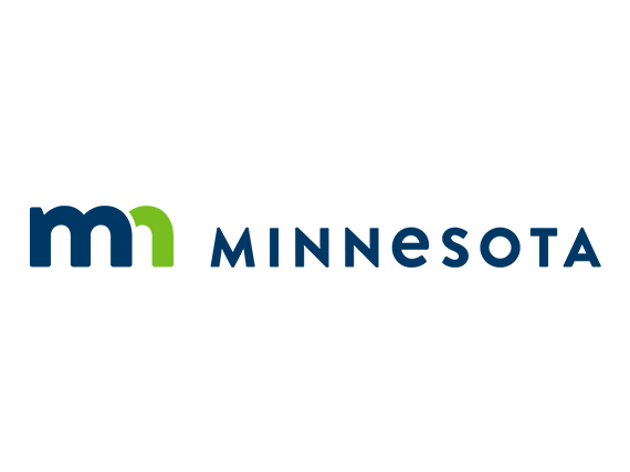 State of Minnesota Logo