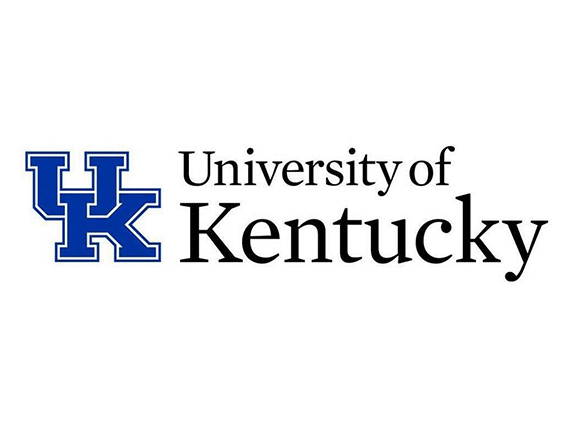 University of Kentucky Logo