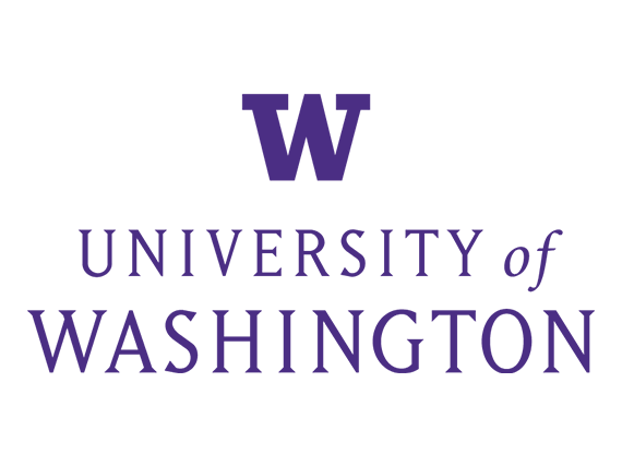 University of Washington Logo