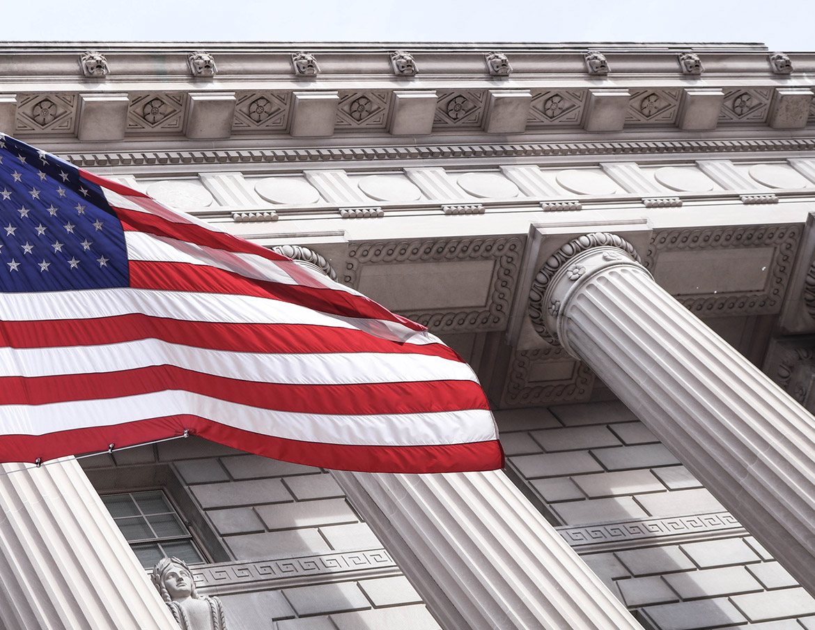 Judicial Information System GovWebworks Maine Judicial Branch Judicial Information System GovWebworks Maine Judicial Branch