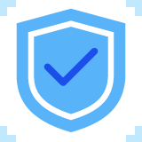 Reliability Icon