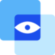 Transparency Icon