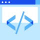 Software Development Icon