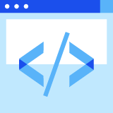 Application Development – GovWebworks – Custom tools and portals