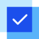 Integrated Eligibility Icon