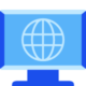 One Stop Shop Icon