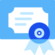 Quality Assurance Icon