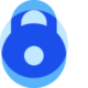 Security Icon