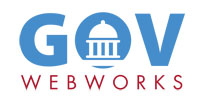 GovWebworks Logo