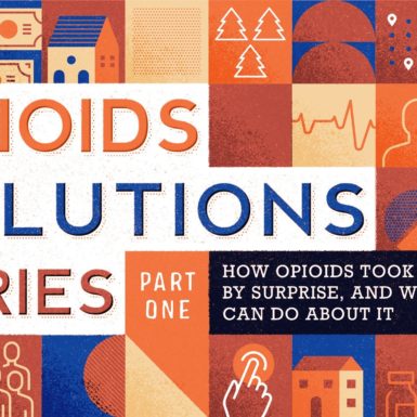 Option Solutions Banner