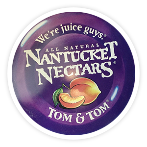 Nantucket Nectars