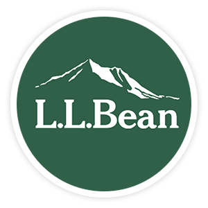 L.L.Bean