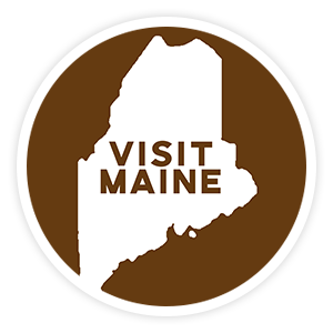 Visit Maine