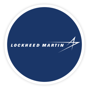 Lockheed Martin