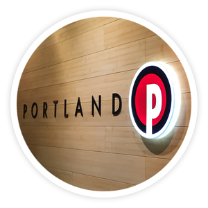 Portland Webworks Logo