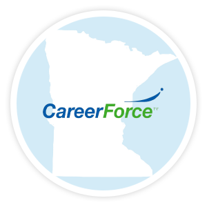 Minnesota DEED CareerForce