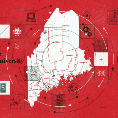 Roux Institute at Northeastern University