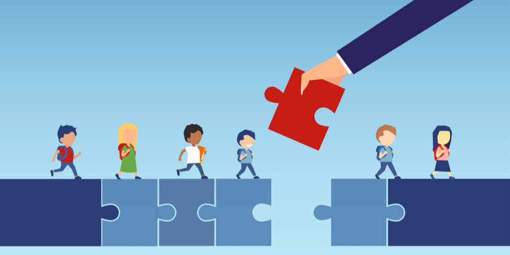 Streamlining Child Support Modernization – GovWebworks