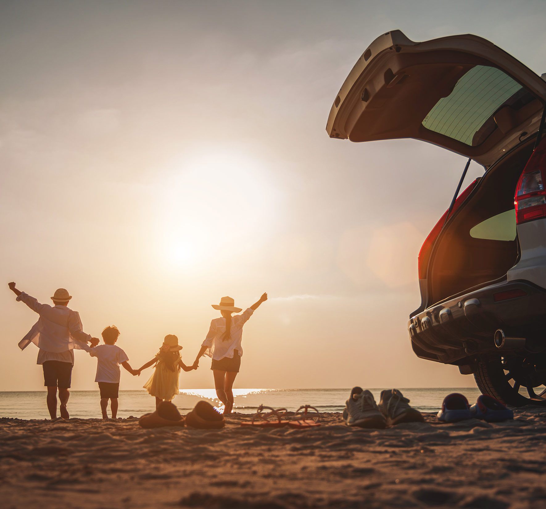 Florida SunPass Discovery And Design GovWebworks florida-sunpass-discovery-and-design-govwebworks