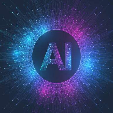 AI Newsletter