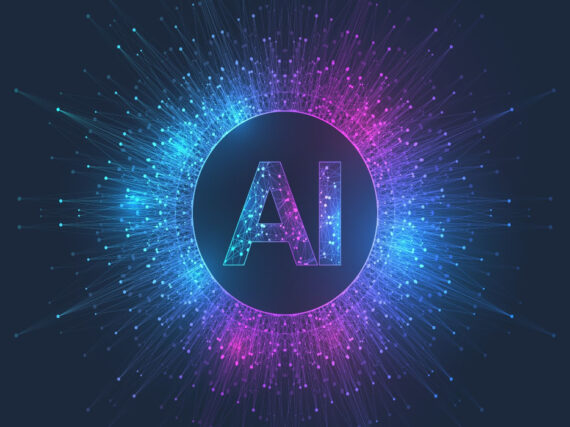 AI Newsletter