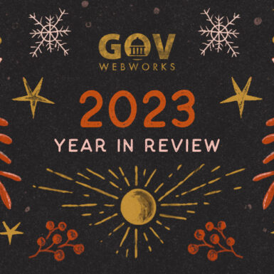 2023 Year in Review