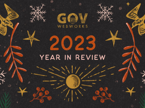 2023 Year in Review