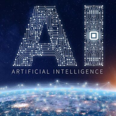 February 2024 AI Newsletter