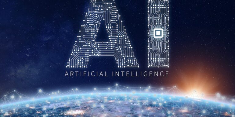 February 2024 AI Newsletter