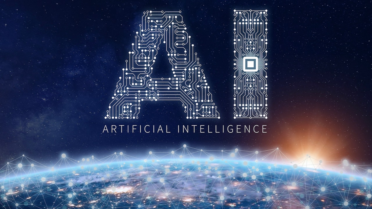 February 2024 AI Newsletter