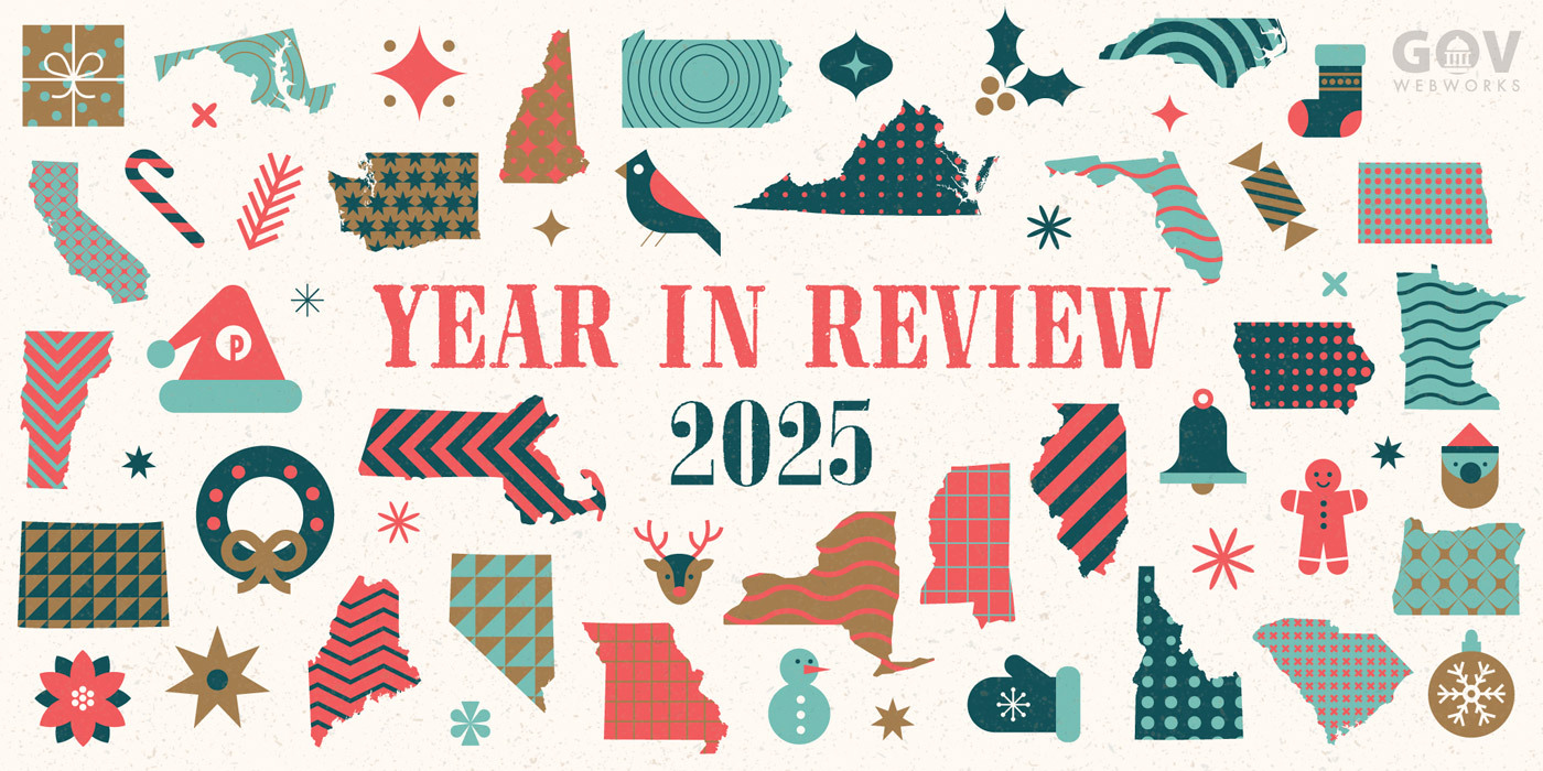 Year in Review 2025