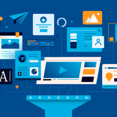 Elements of Content Governance