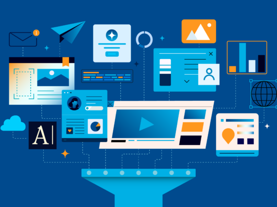 Elements of Content Governance