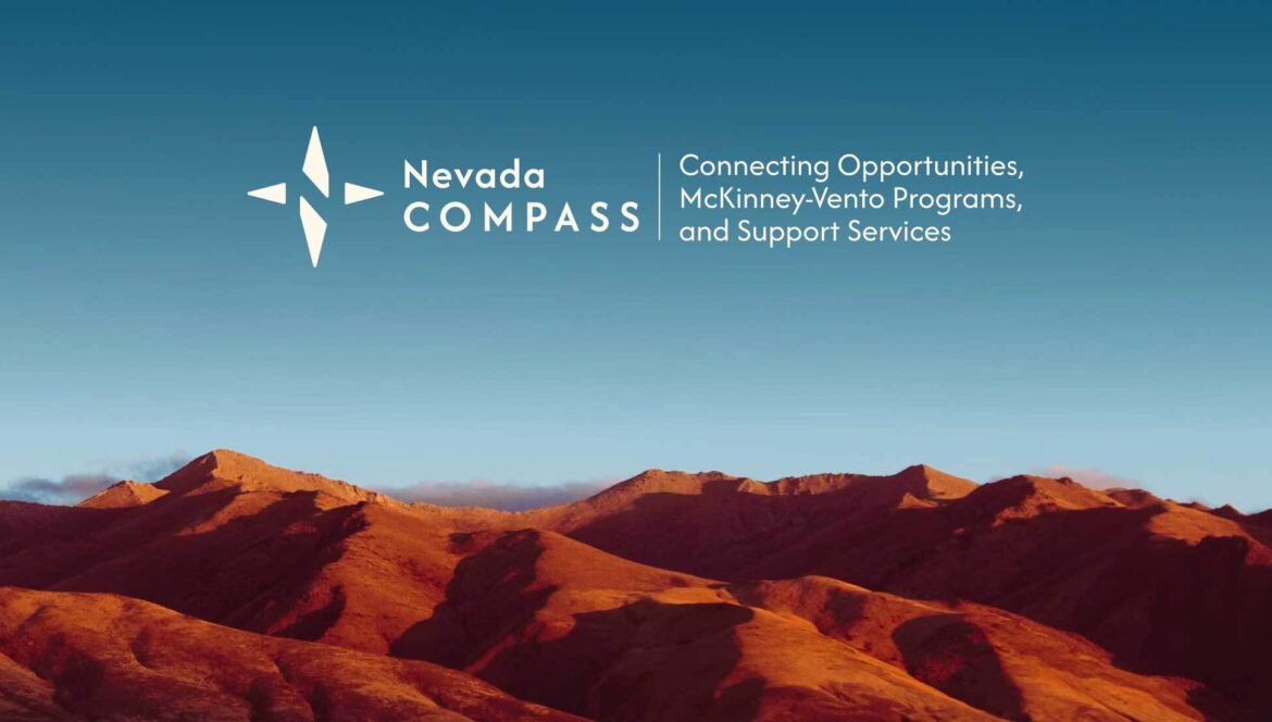 Nevada COMPASS